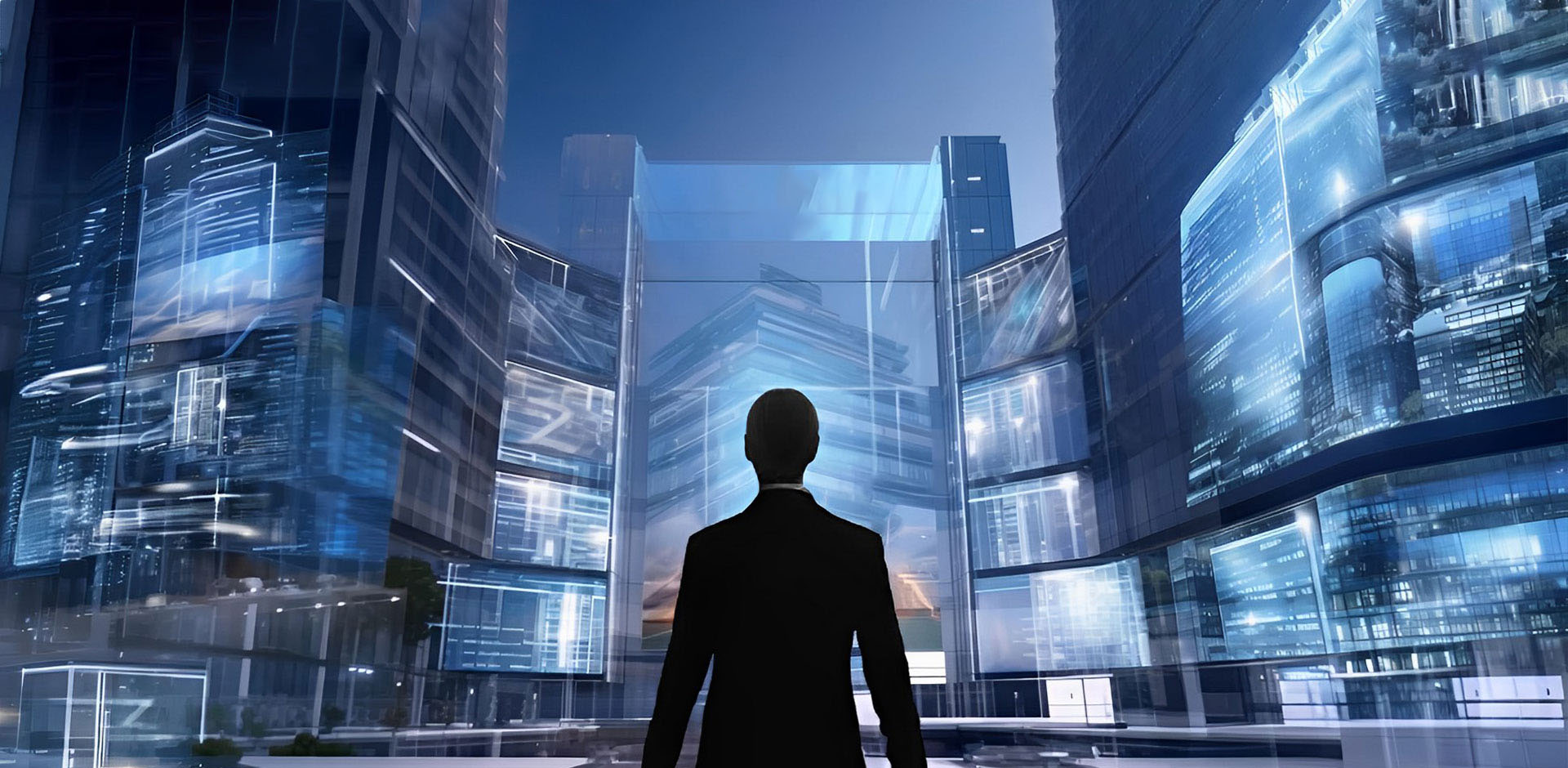 ��ƽ�����Ż�